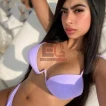 Call Girl Delhi - Rozi Mendis